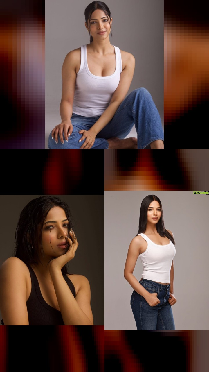 Diksha Singh’s Top 10 Instagram Photos That Are Pure Gold