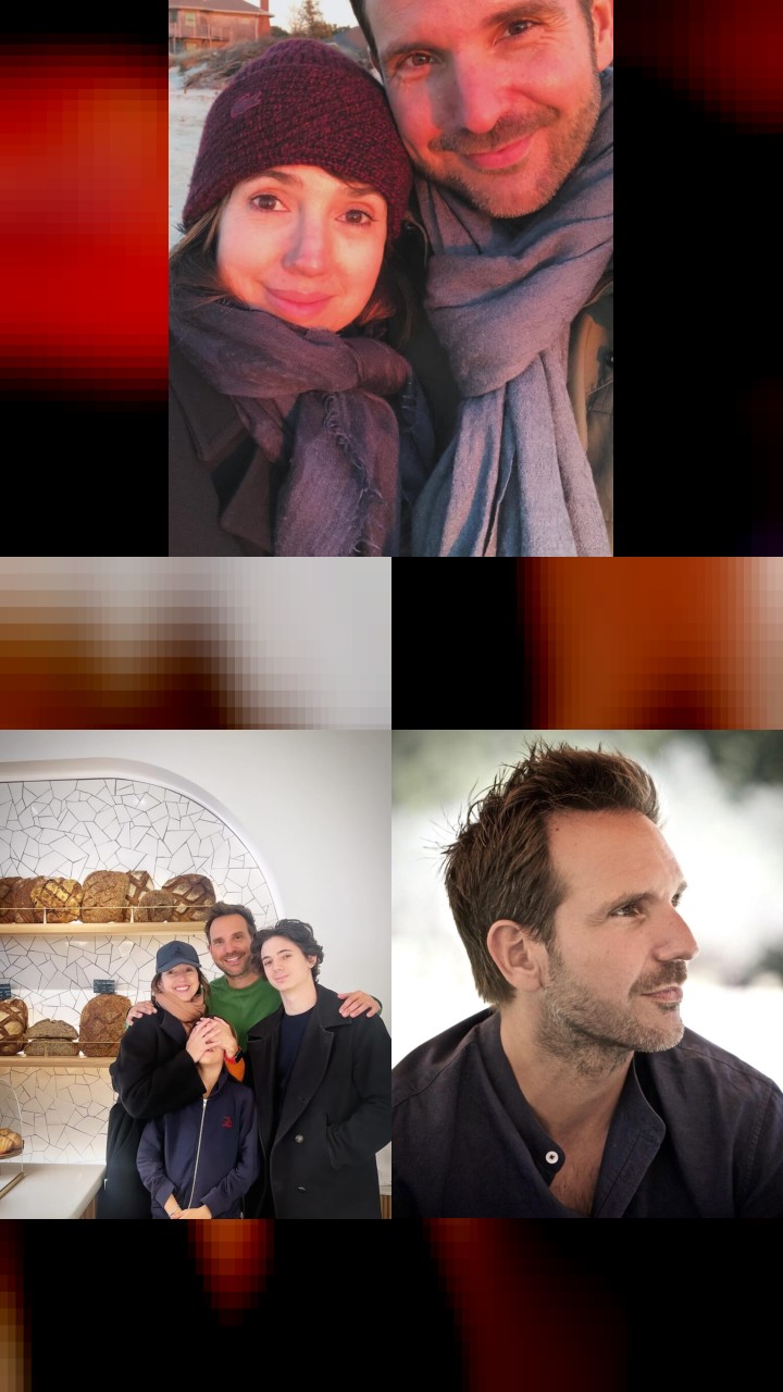 Delphine McCarty’s Instagram: 10 Most Loved Posts