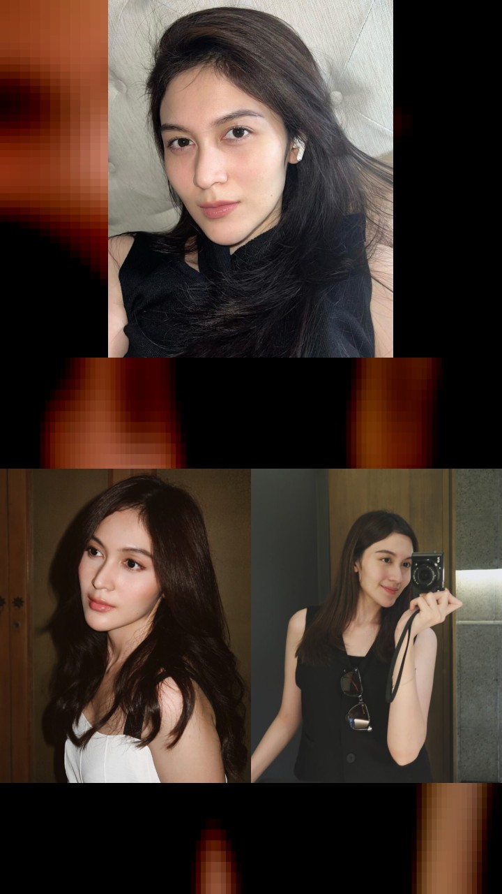 Denira Wiraguna's Most Liked Instagram Photos of All Time