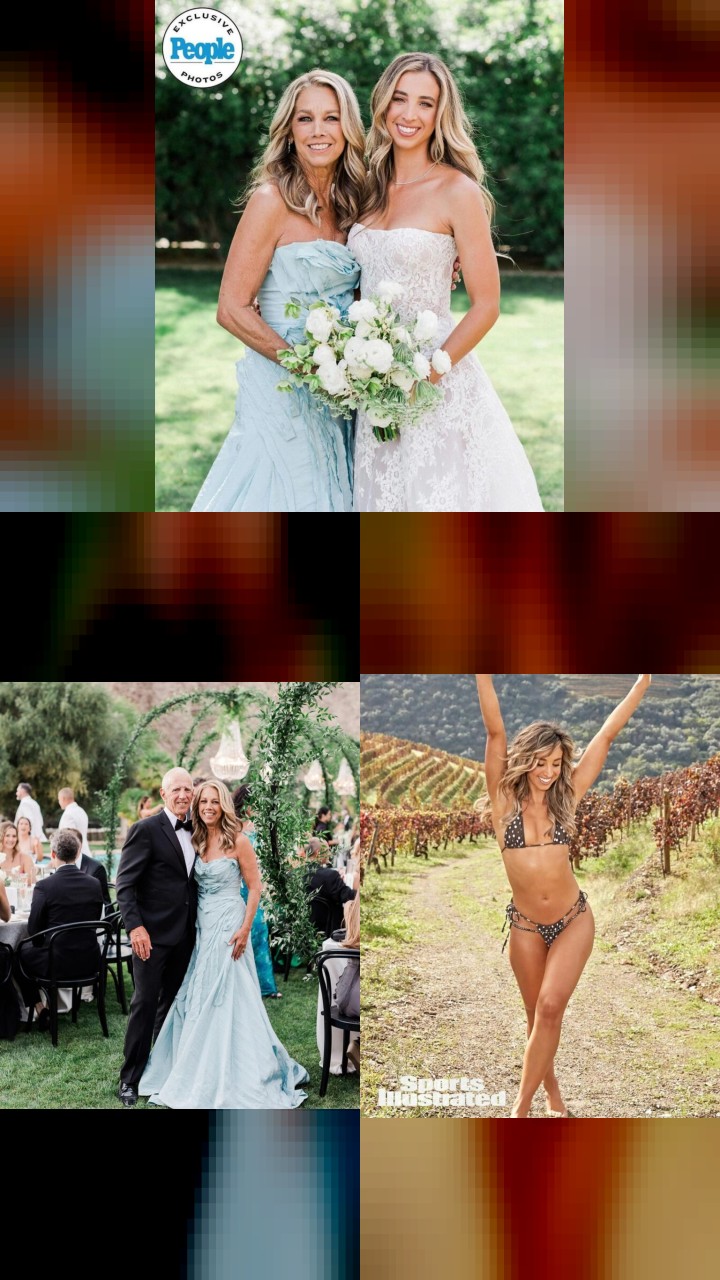 Denise Austin’s Instagram: 10 Most Loved Posts