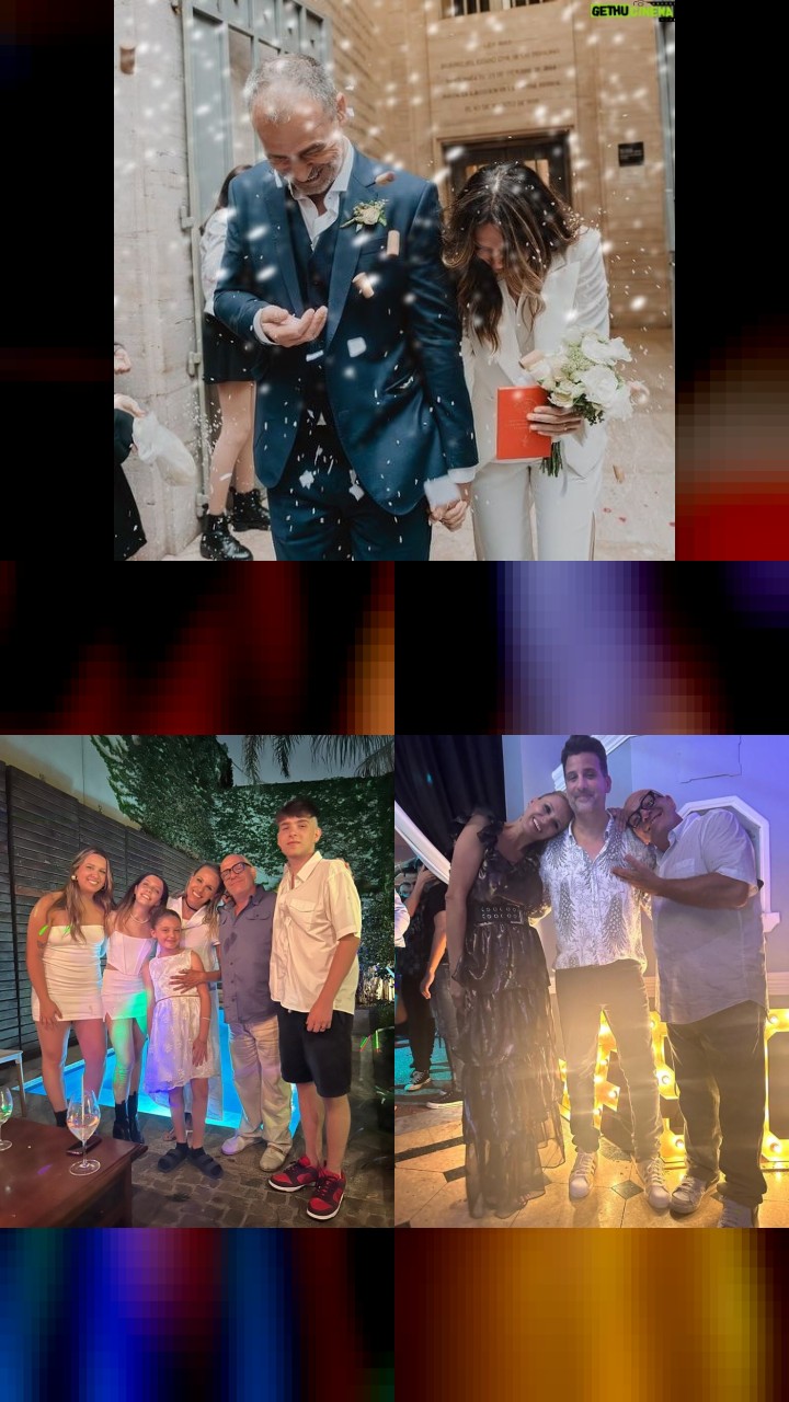 Denise Dumas's Instagram: The Top 10 Liked Photos