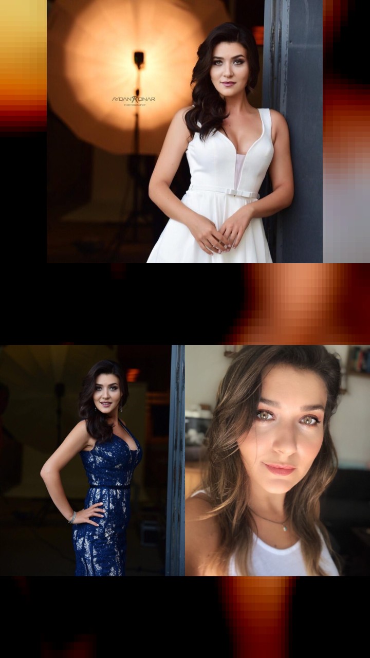 Countdown: Deniz Bolışık's 10 Most Popular Instagram Posts