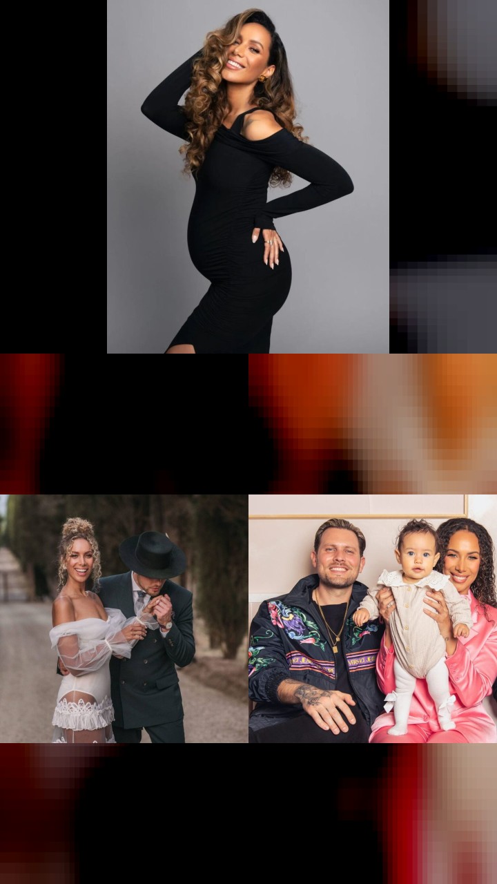 Dennis Jauch’s 10 Most Adored Instagram Photos