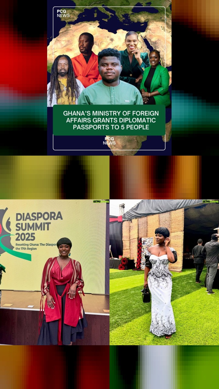 The Top 10 Instagram Photos by Dentaa You Shouldn't Miss