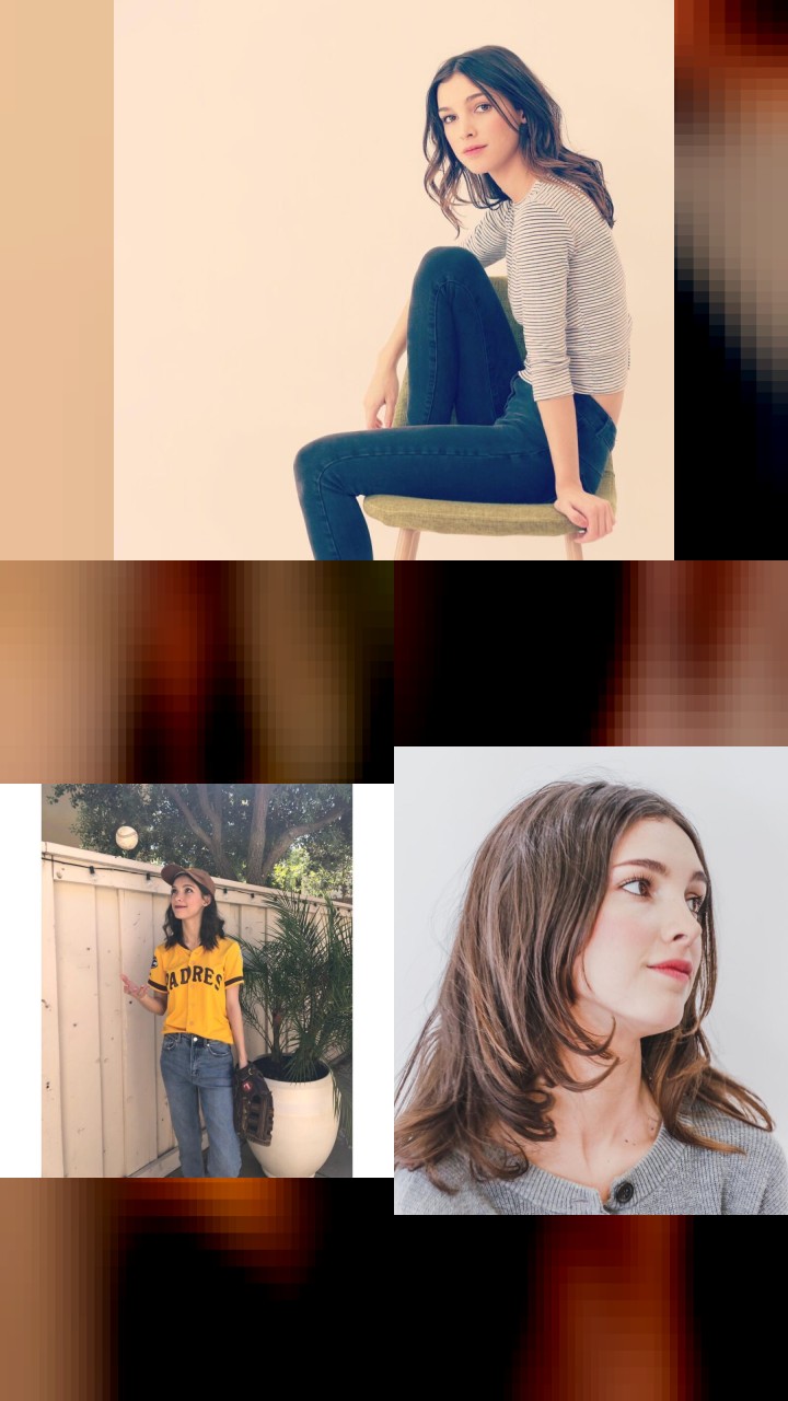 Countdown: Denyse Tontz's 10 Most Popular Instagram Posts