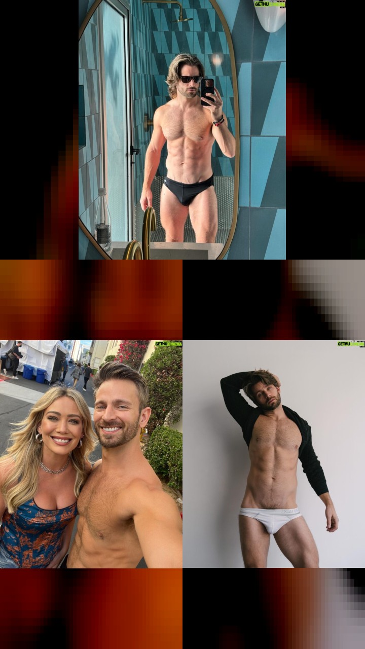 The Top 10 Instagram Photos by Derek Yates You Shouldn't Miss