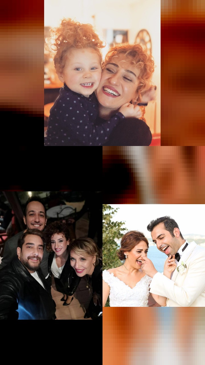 Derya Karadaş’s Top 10 Instagram Photos That Are Pure Gold