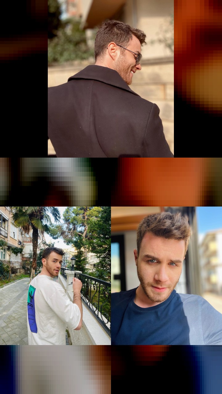 Derya Oğuz Ertün’s 10 Most Liked Instagram Moments