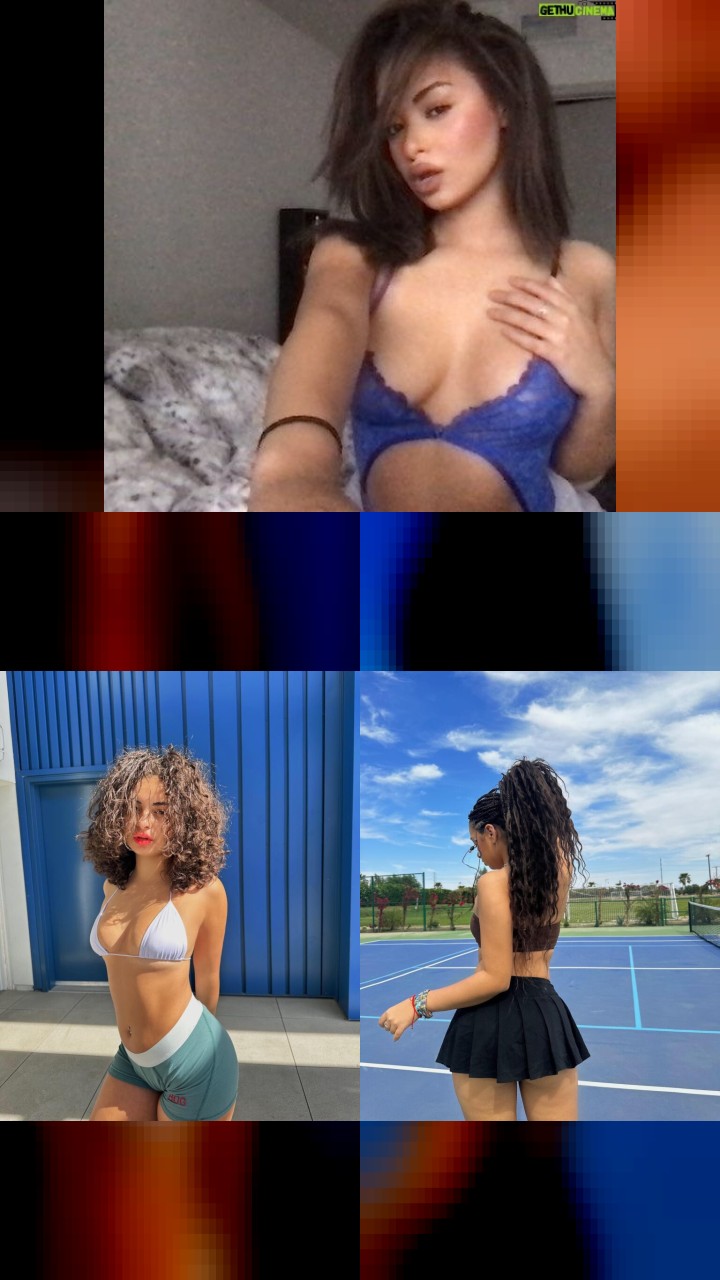 The Top 10 Instagram Posts of Devenity Perkins