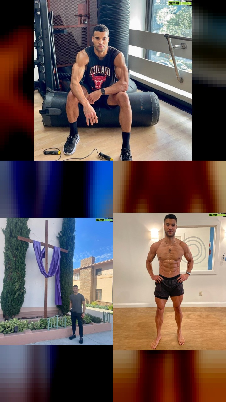 10 Devin Goda Instagram Photos That Got Major Love