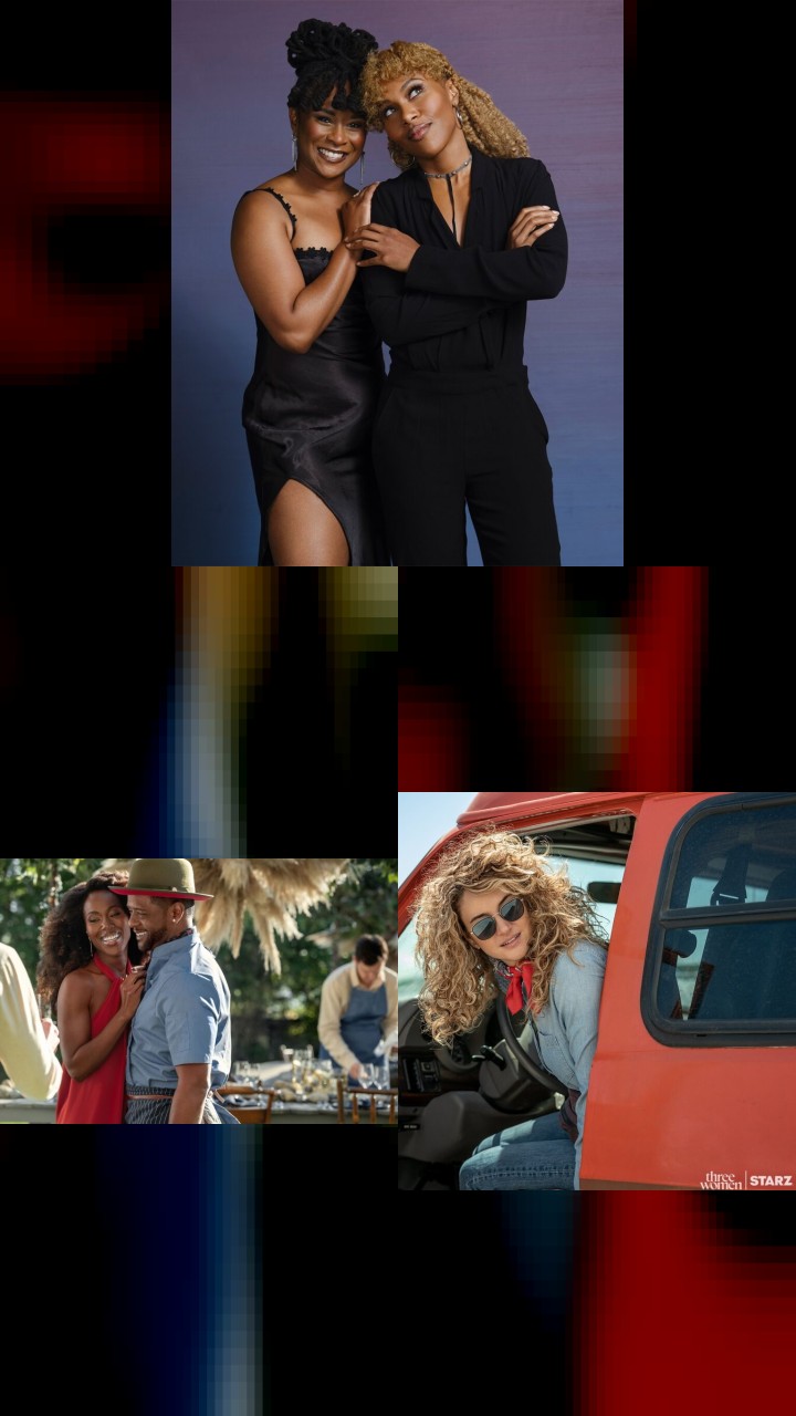 DeWanda Wise's Most Liked Instagram Photos of All Time