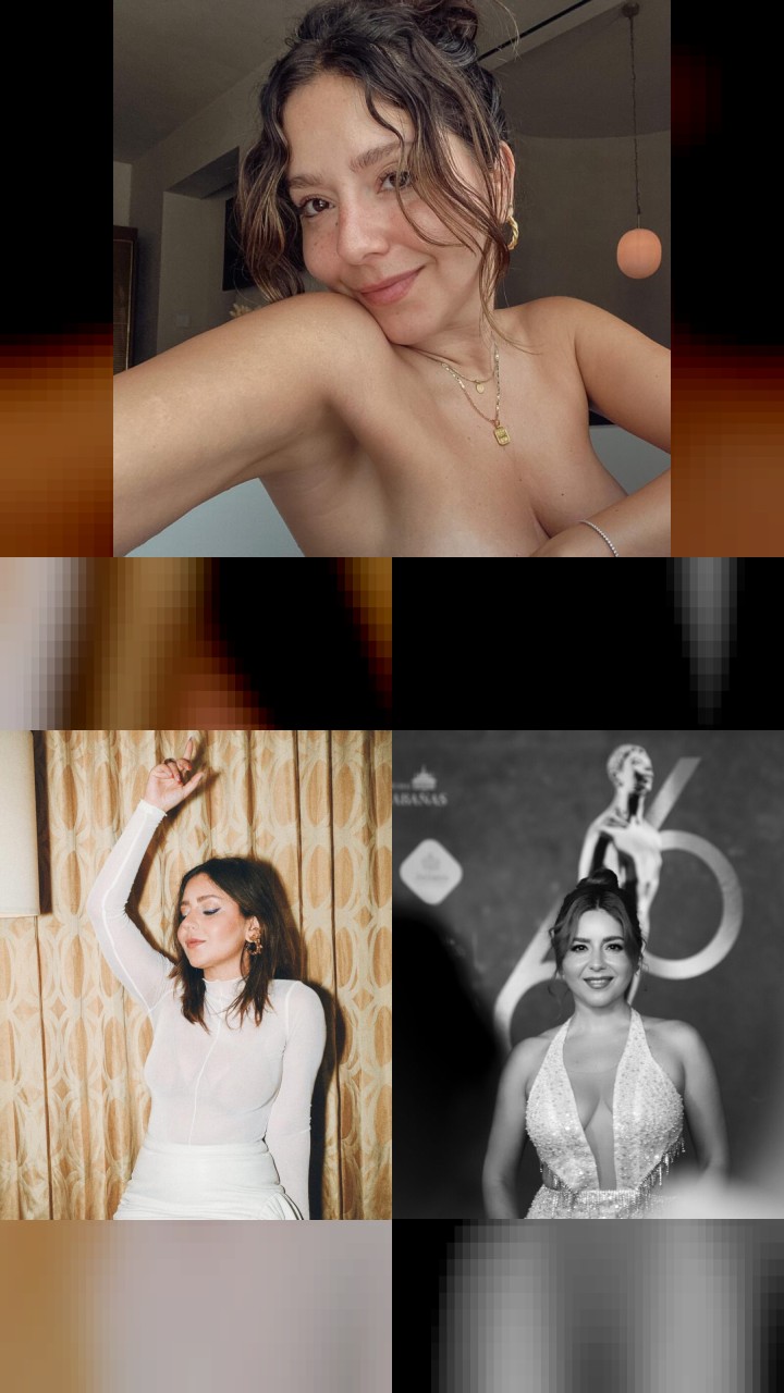 Diana Bovio’s 10 Most Adored Instagram Photos