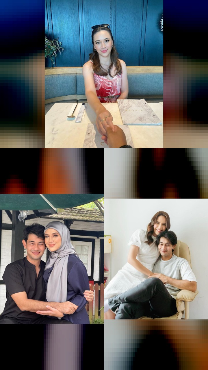 The Most Liked Instagram Photos of Diana Danielle: A Top 10 Showcase!