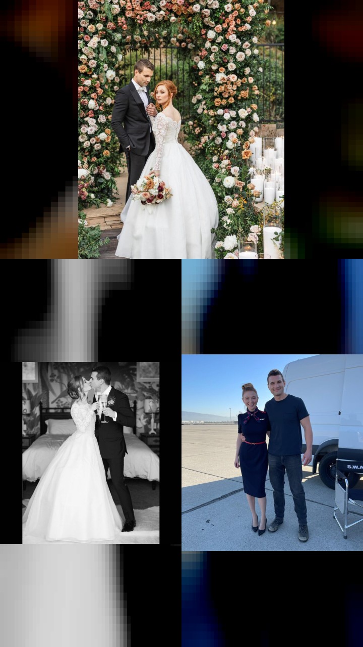 10 Best Instagram Photos of Diana Hopper