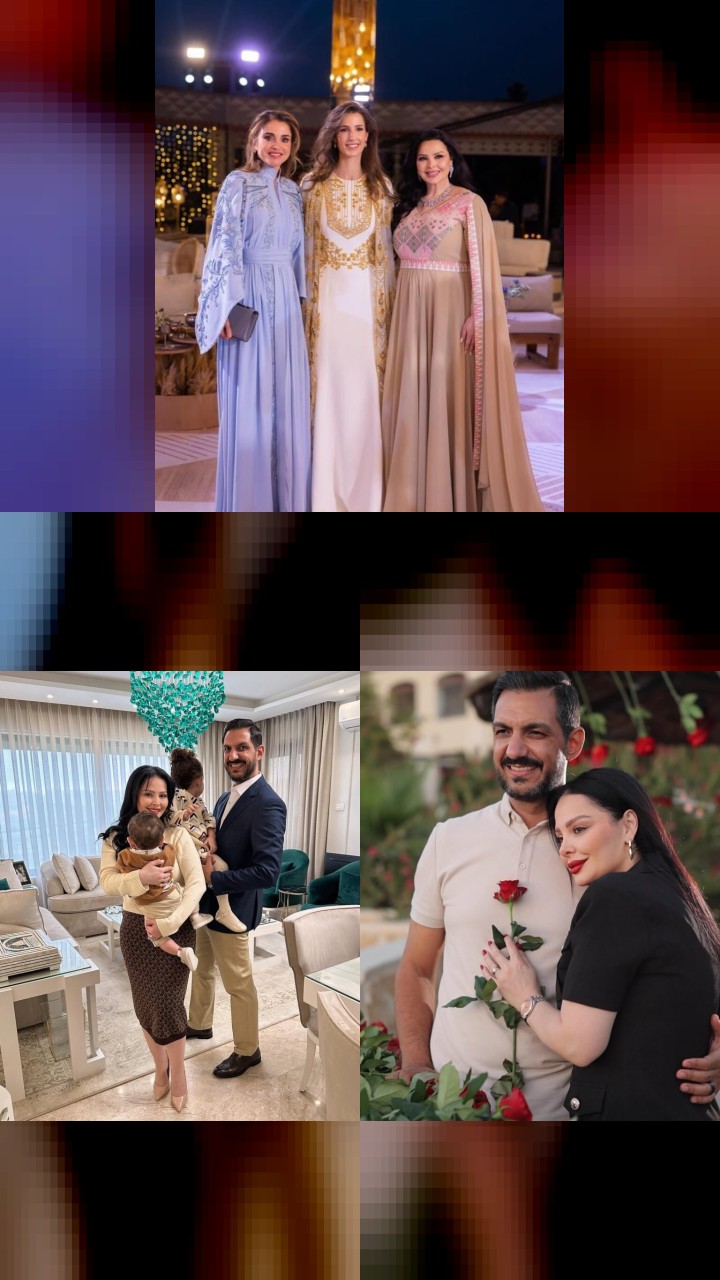 The Ultimate Collection: Diana Karazon's Top 10 Instagram Photos