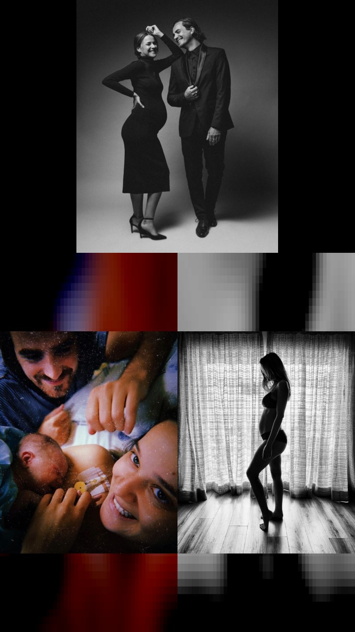 Top 10: Diana Marquês Guerra's Most Iconic Instagram Photos
