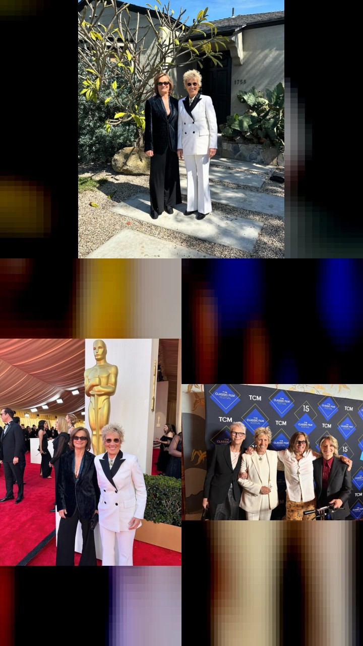 Discover Diana Nyad’s 10 Most Popular Instagram Pics