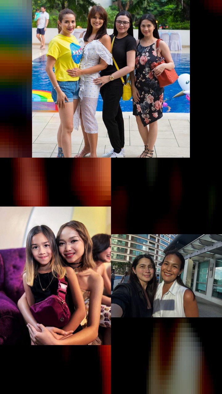 Diana Zubiri’s Top 10 Instagram Photos of All Time