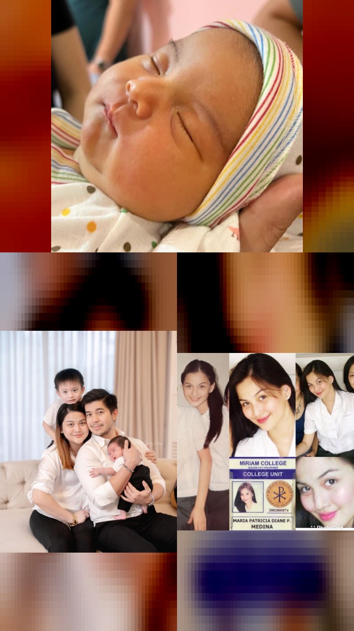 Diane Medina’s 10 Most Loved Instagram Photos