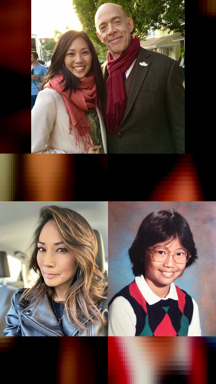 Diane Mizota’s Instagram: 10 Most Loved Posts