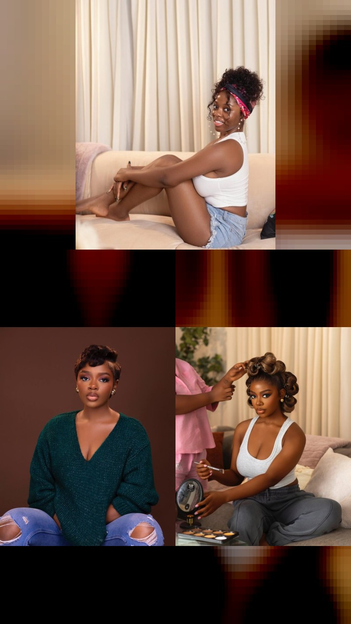 Diane Russet’s 10 Most Hearted Instagram Photos