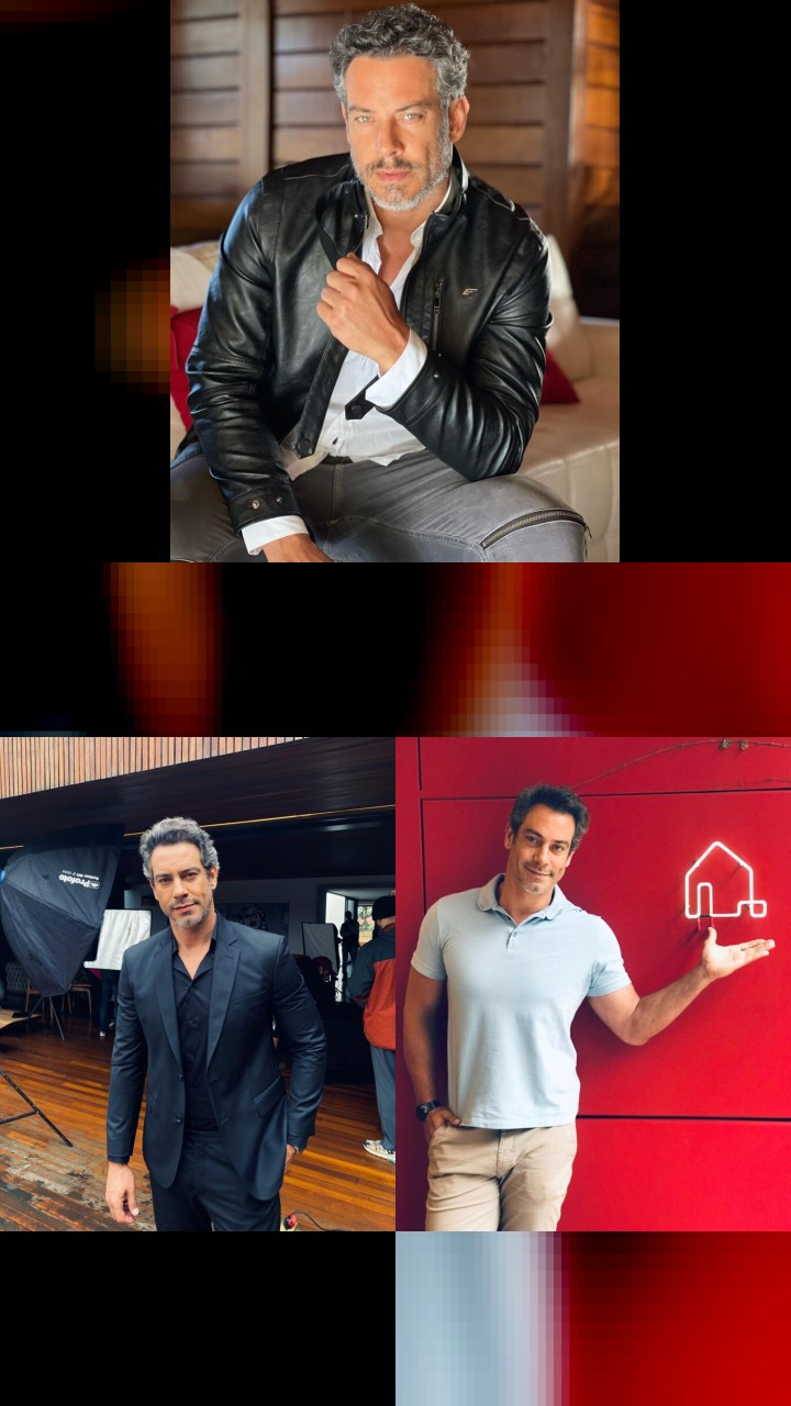 Unveiling Diego Cristo's Most Liked Instagram Photos: A Top 10 List!