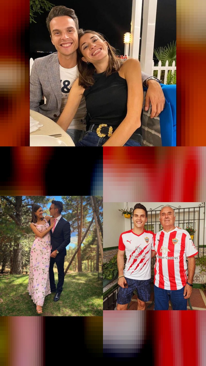 Diego Plaza’s 10 Most Hearted Instagram Photos