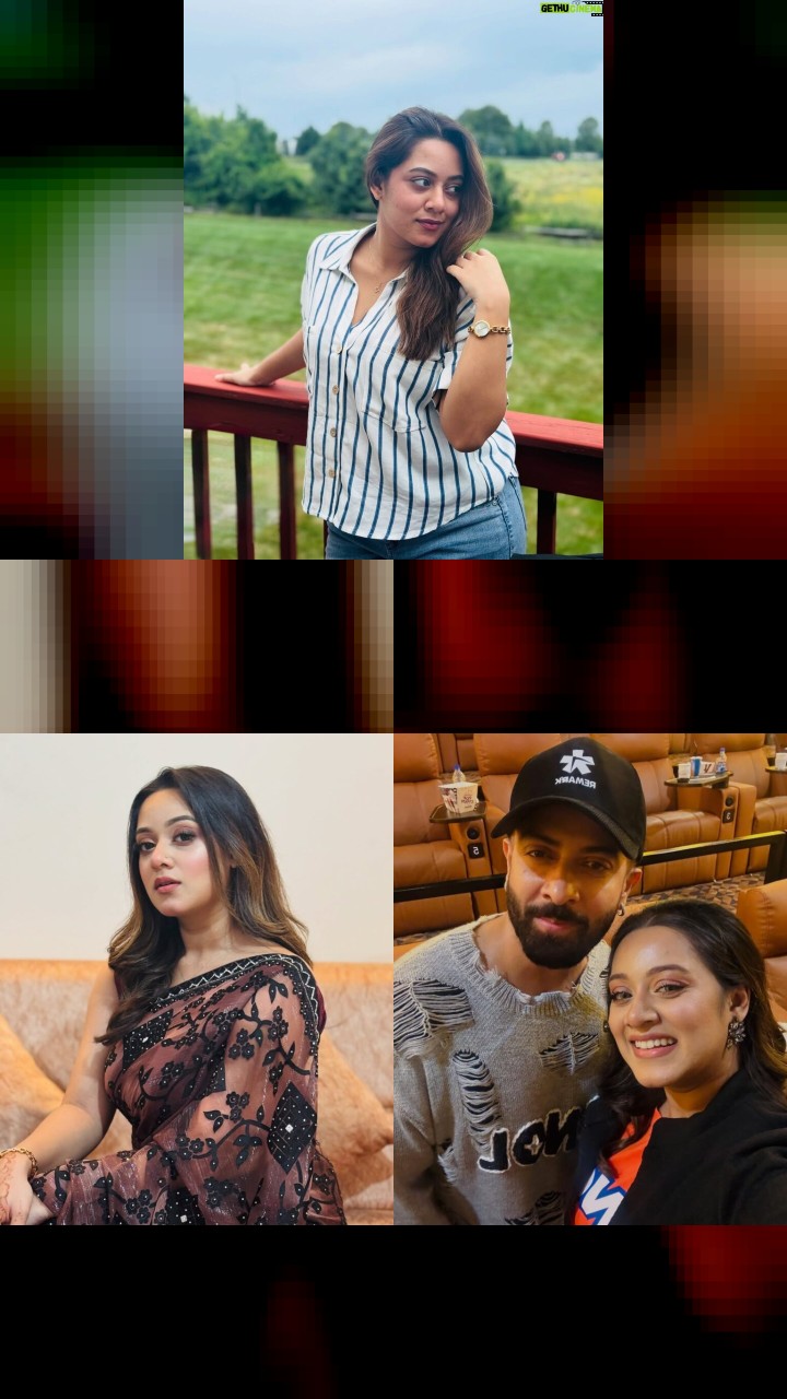 The Top 10 Most Liked Instagram Photos of Dighi