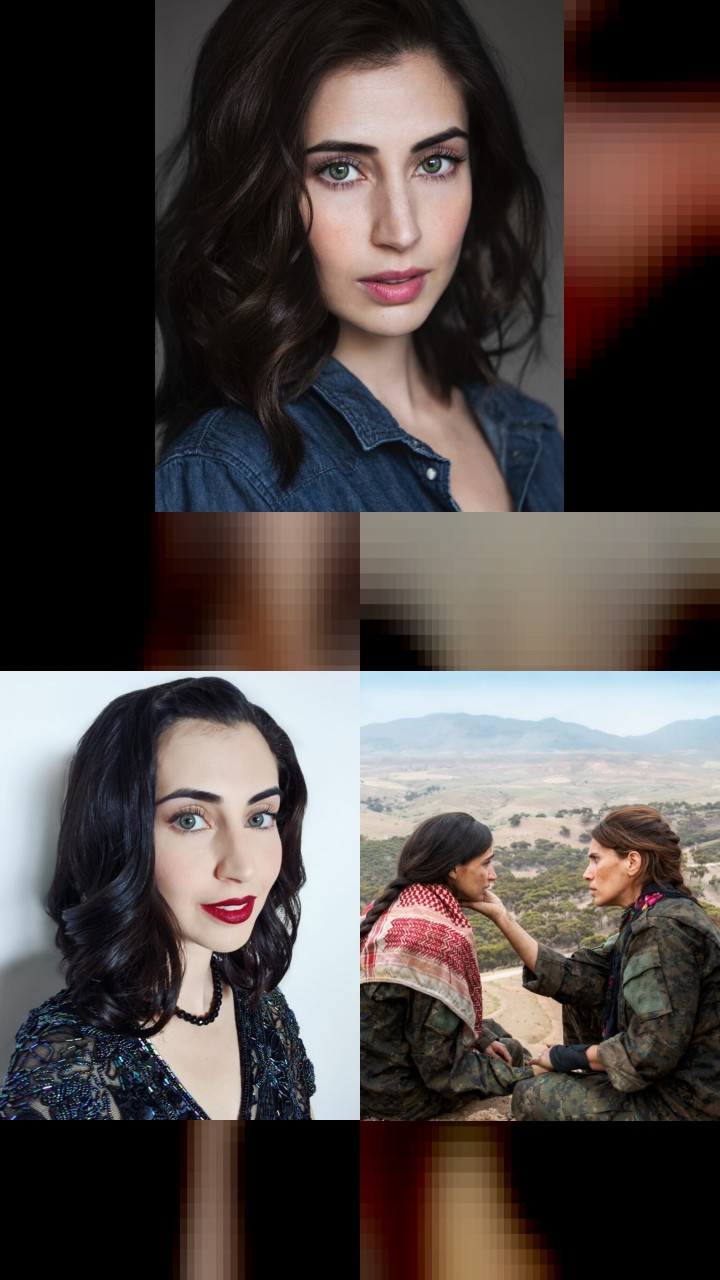 Dilan Gwyn’s Top 10 Instagram Highlights