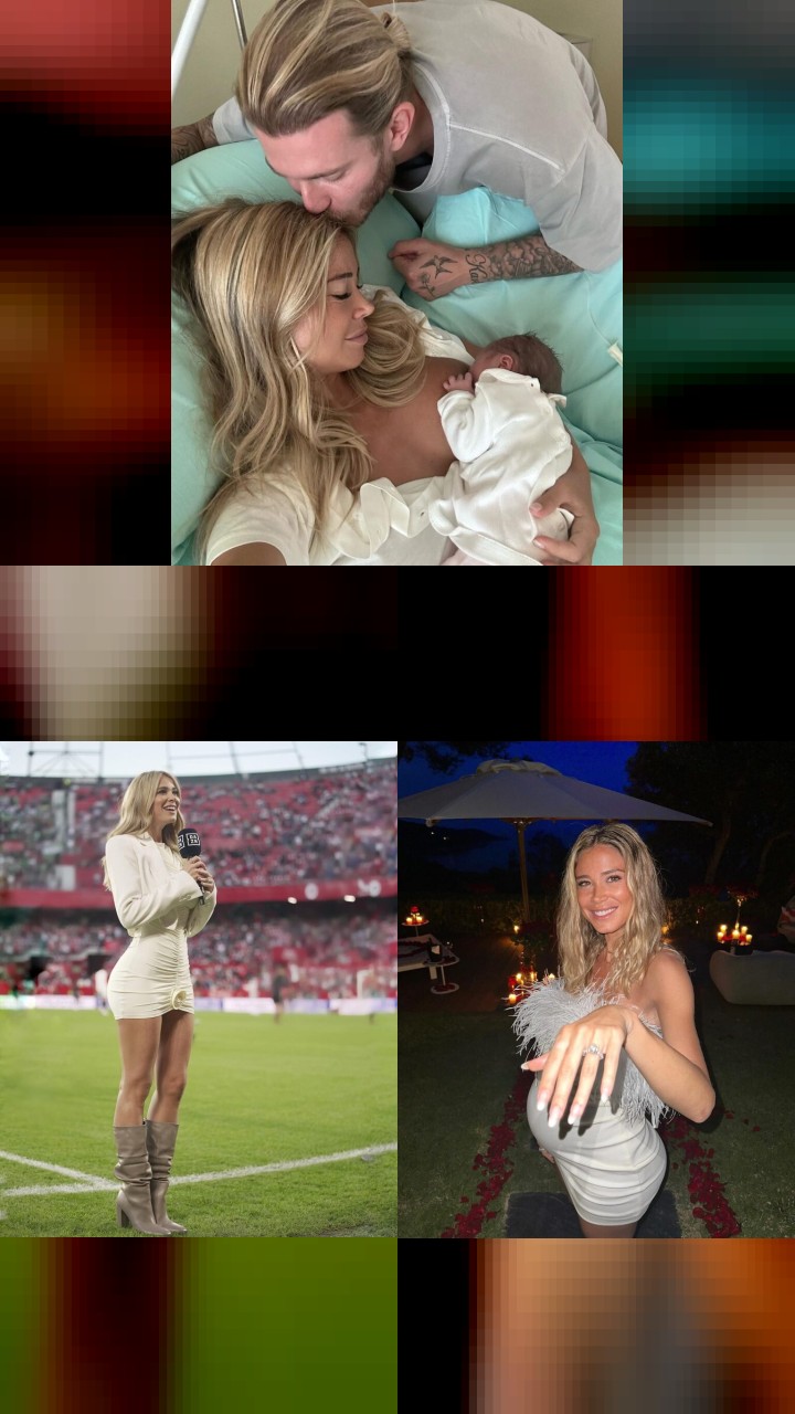 Top 10 Most Engaging Instagram Posts by Diletta Leotta