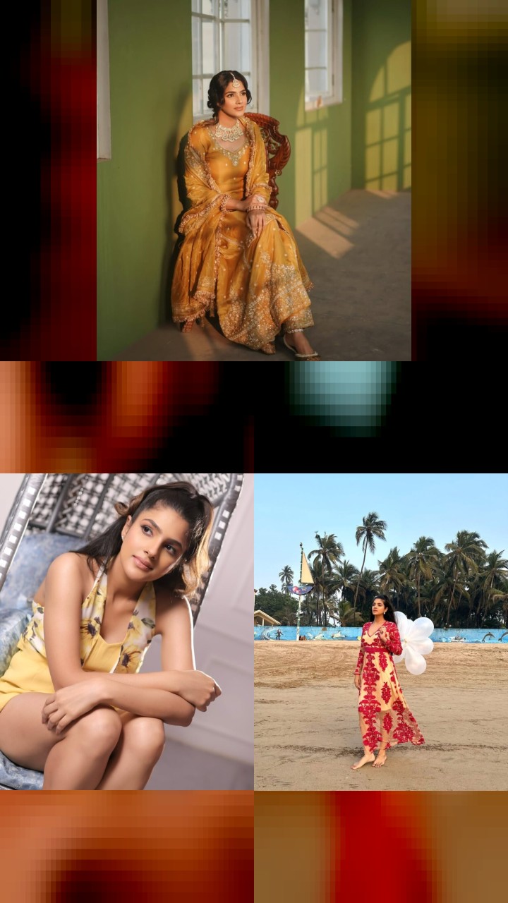 10 Best-Liked Instagram Photos of Diljott