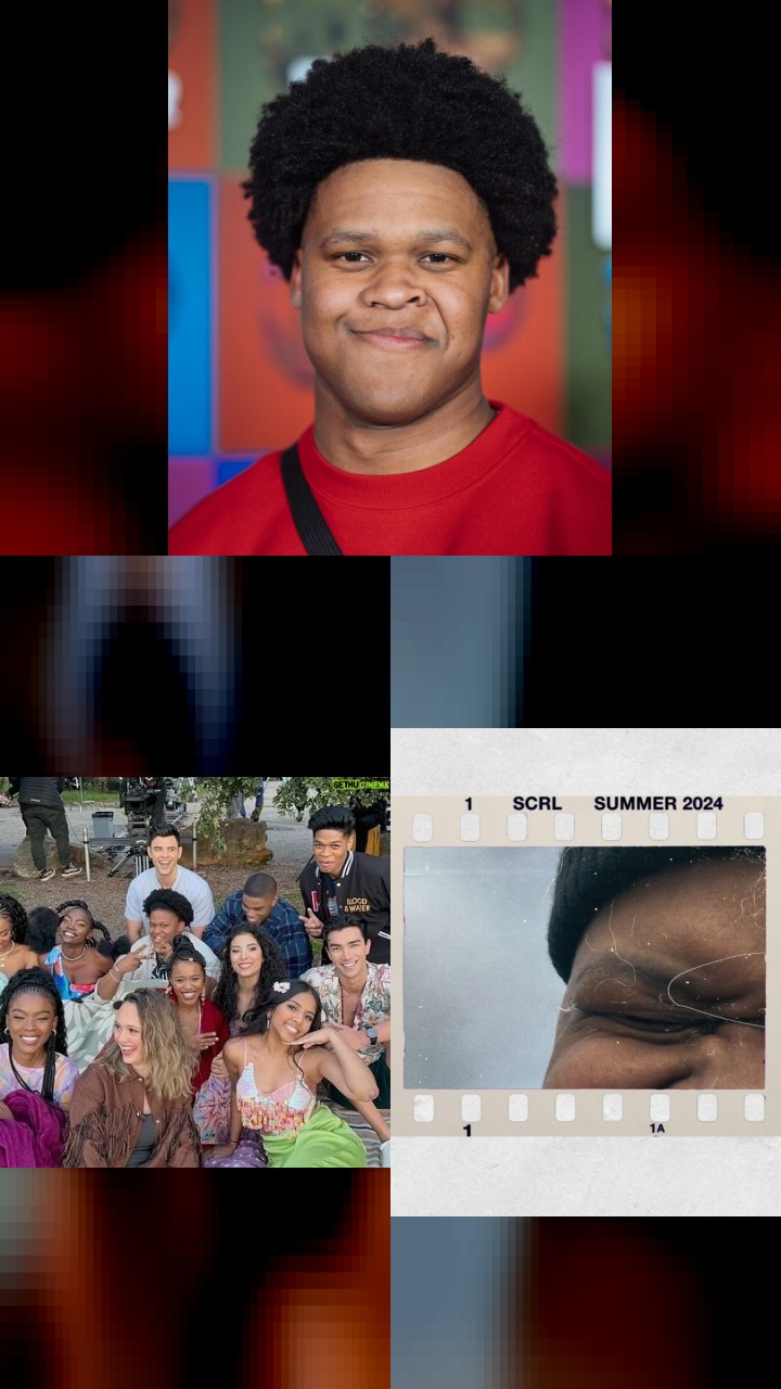 Unveiling Dillon Windvogel's 10 Most Liked Instagram Photos