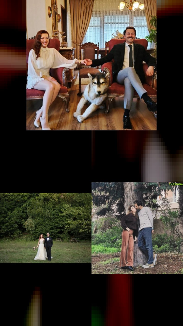 Unveiling Dilşah Demir's 10 Most Liked Instagram Photos