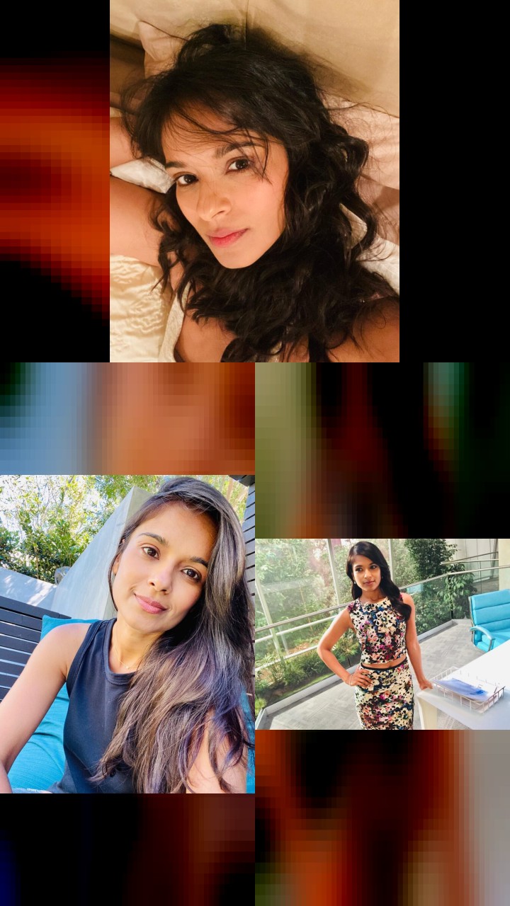 The Best Instagram Photos of Dilshad Vadsaria: Top 10
