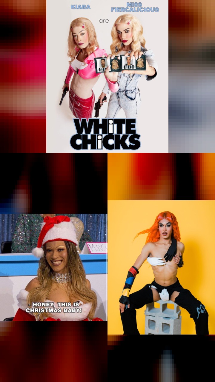 Unveiling Dimitri Nana-Côté's Most Liked Instagram Photos: A Top 10 List!
