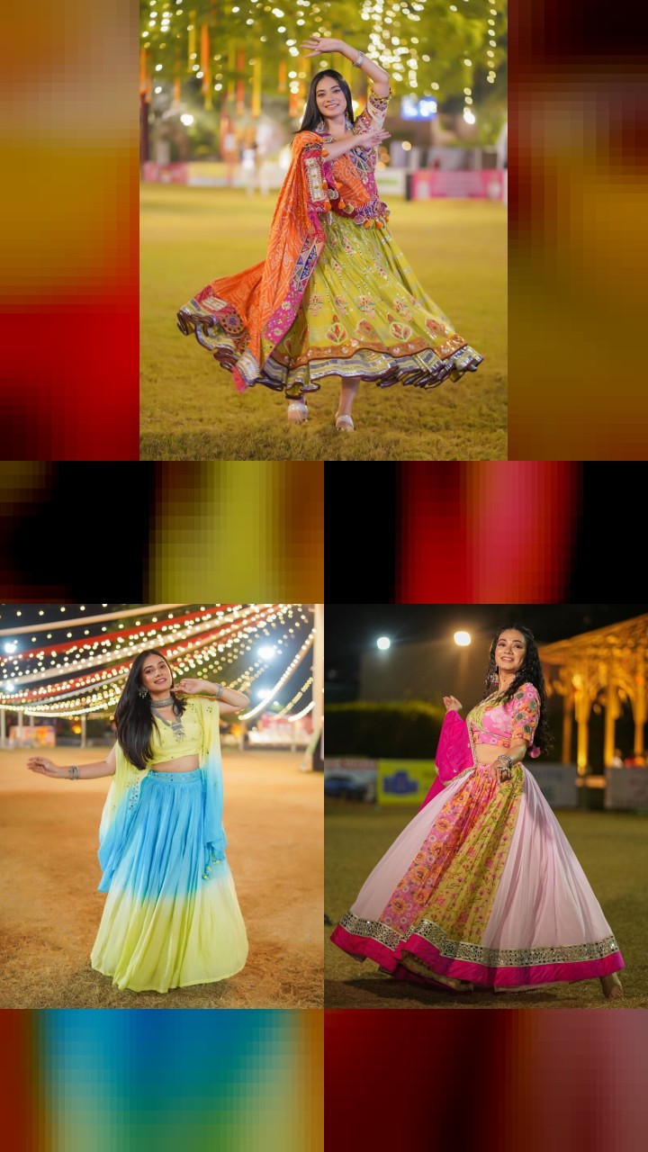Dimple Biscuitwala’s 10 Most Hearted Instagram Photos