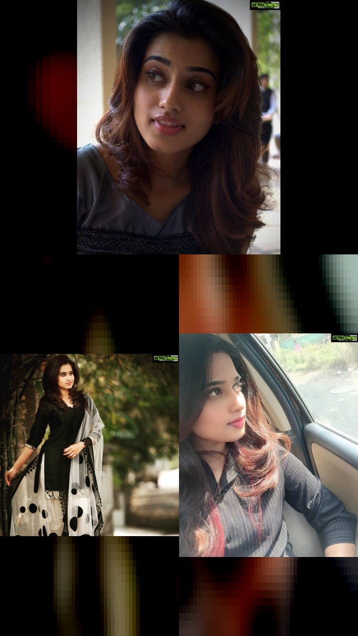 The Best Instagram Photos of Dimple Chopade: Top 10