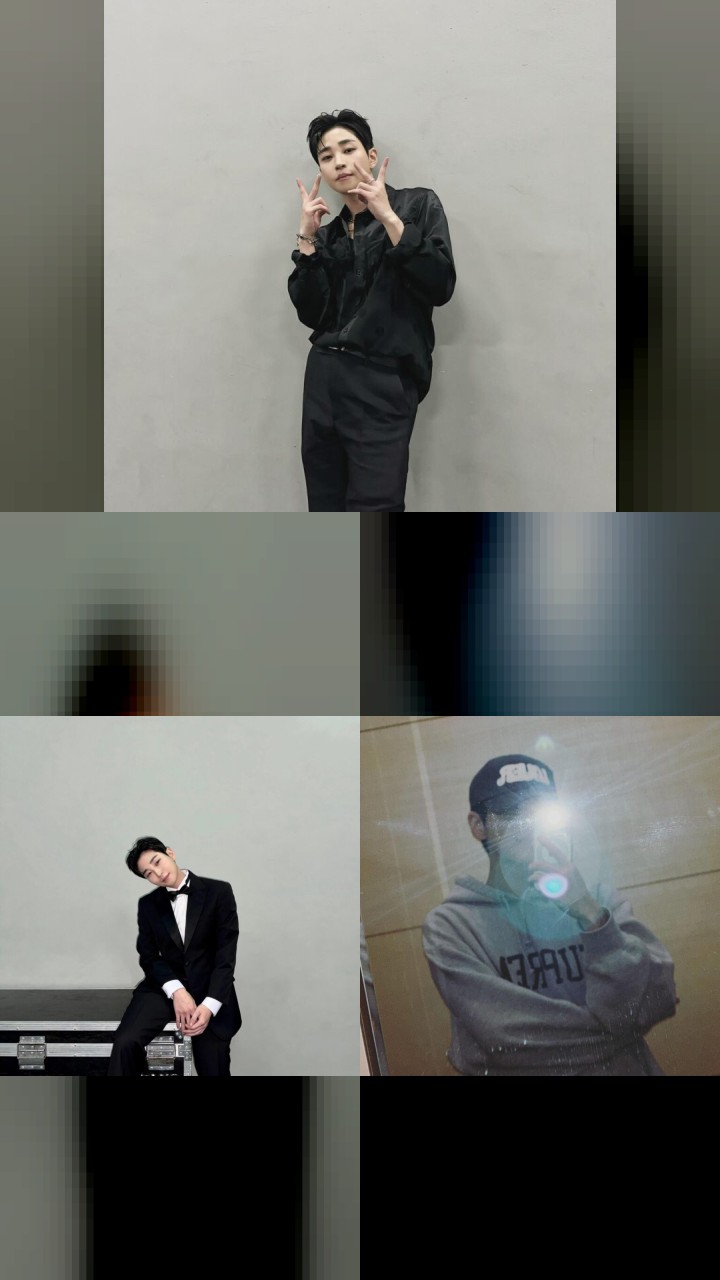 Top 10 Most Engaging Instagram Posts by DinDin