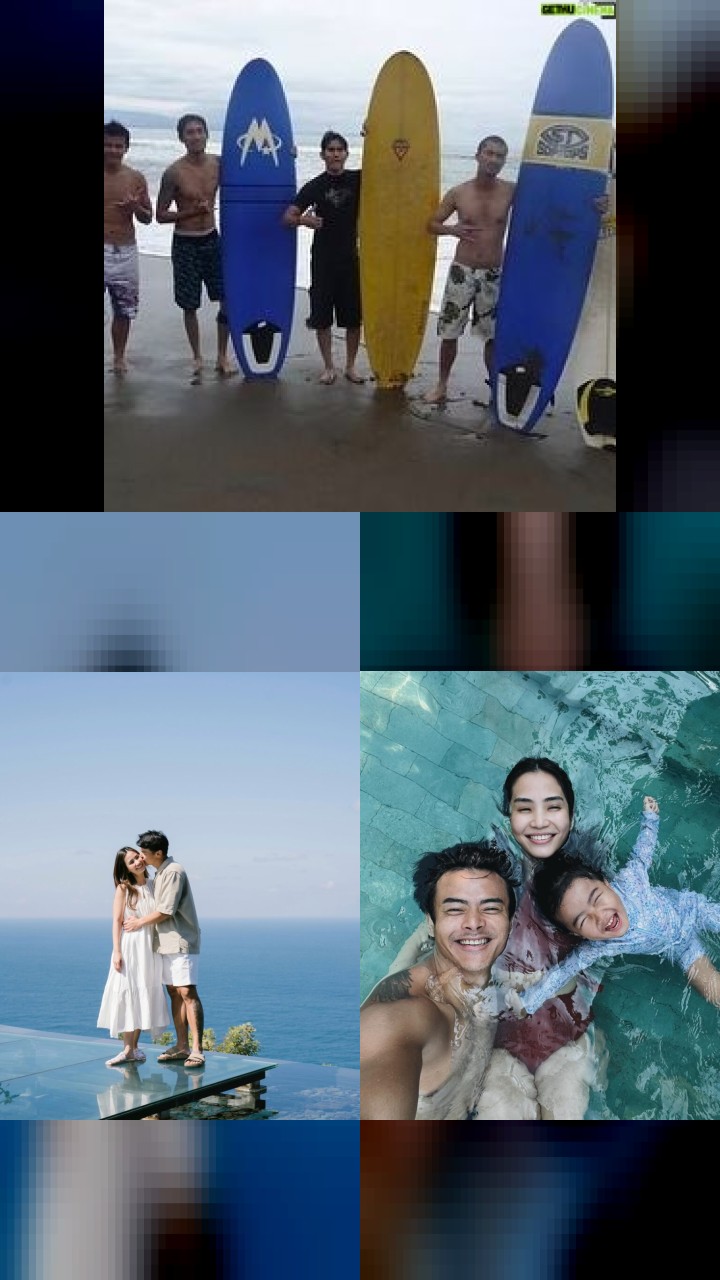 Dion Wiyoko’s Top 10 Instagram Photos That Are Pure Gold