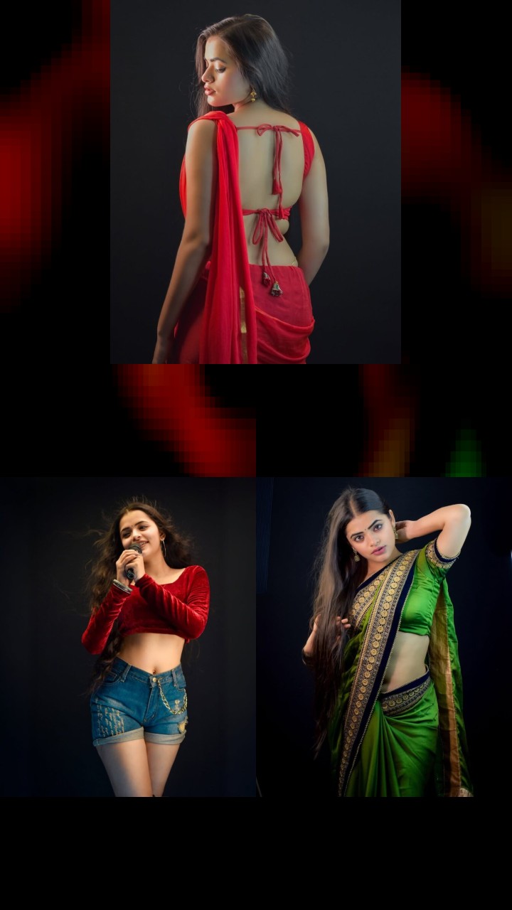 The Top 10 Dipika Rana Instagram Photos You Need to See