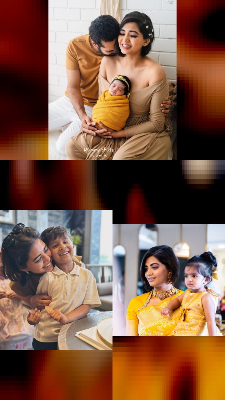 Countdown: Disha Madan's 10 Most Popular Instagram Posts