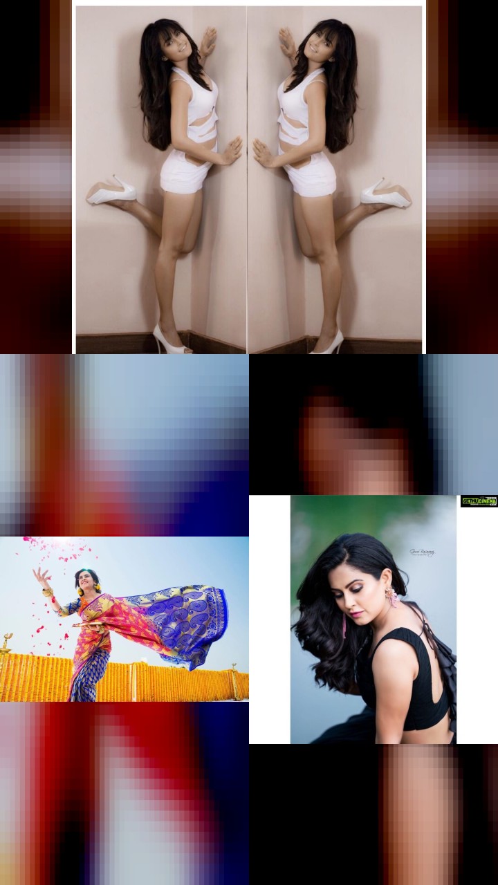 Disha Pandey's Most Liked Instagram Photos of All Time