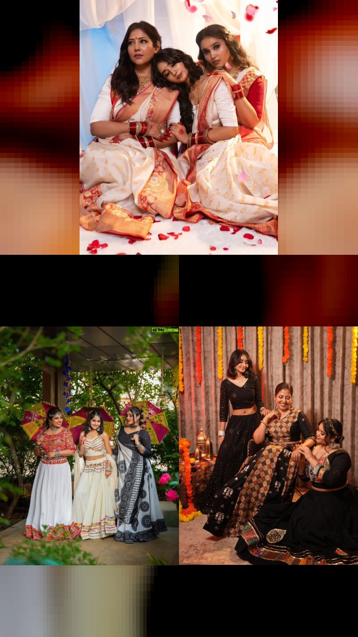 Disha Tewani's Most Liked Instagram Photos of All Time