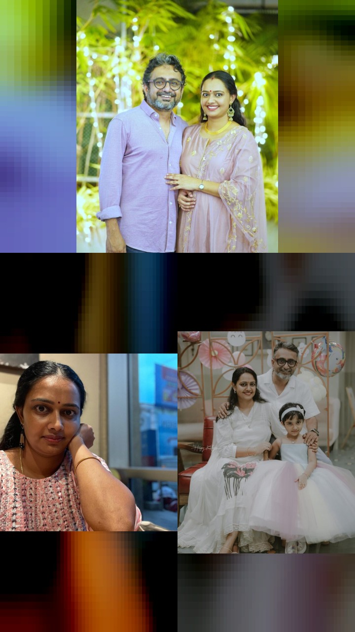 10 Divya Padmini Instagram Photos That Got Major Love