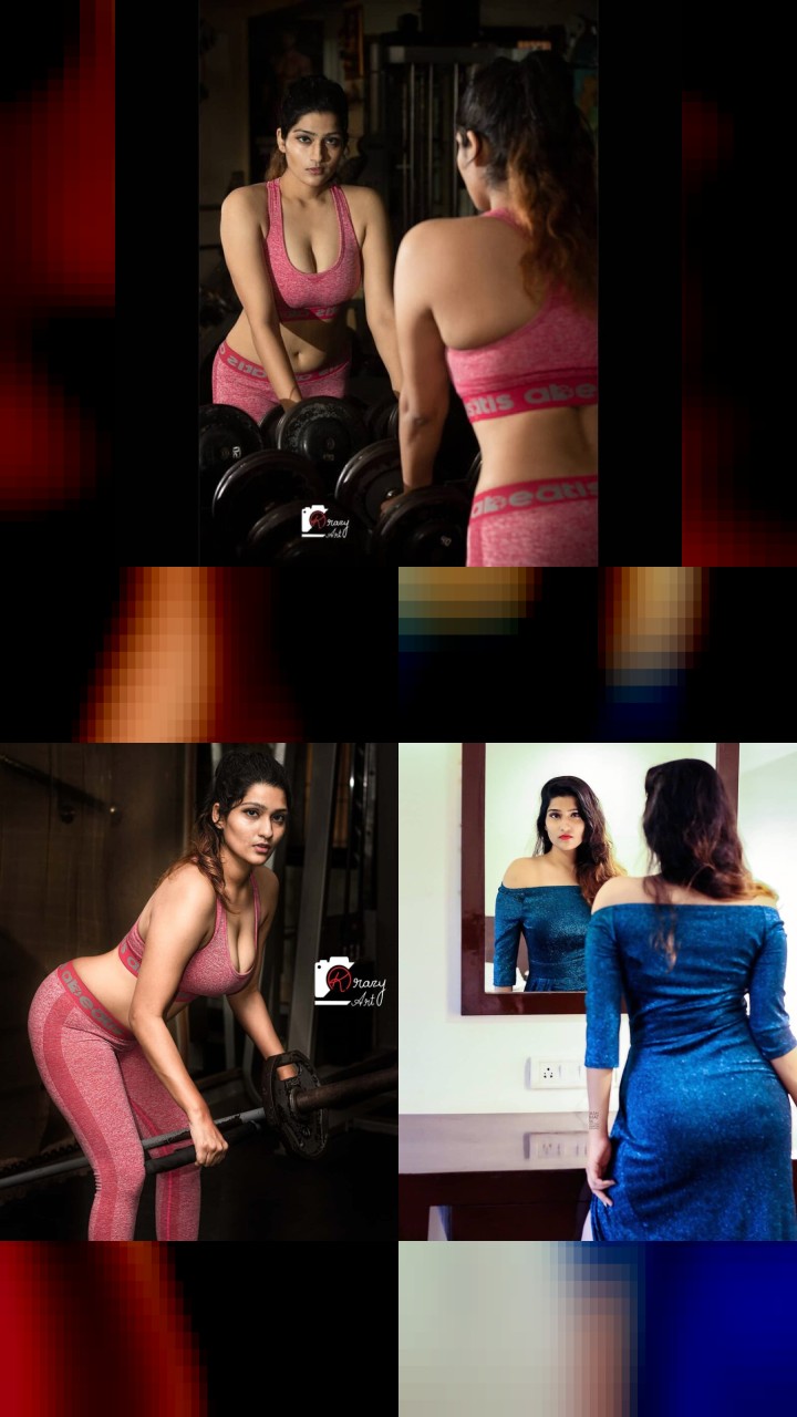 Divya Saurabh Kedar's Instagram: The Top 10 Liked Photos