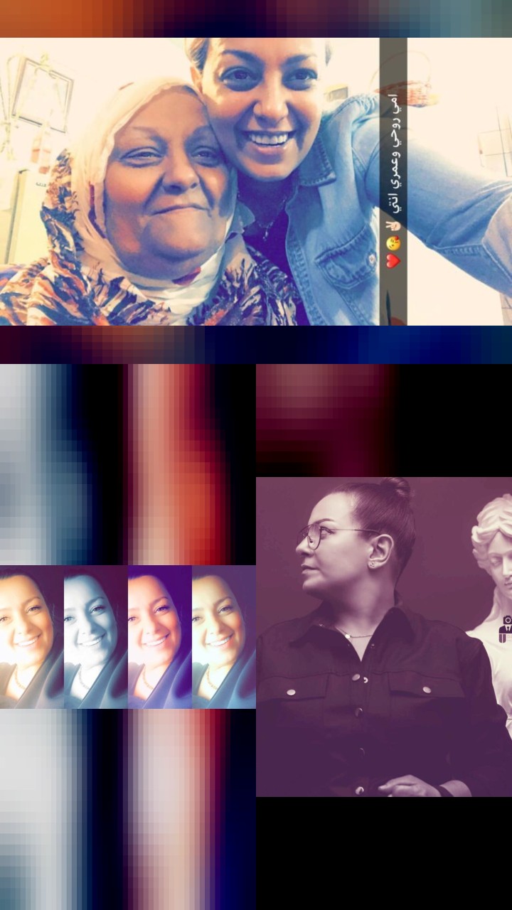 Dj Aiush's Most Loved Moments: Top 10 Instagram Photos!
