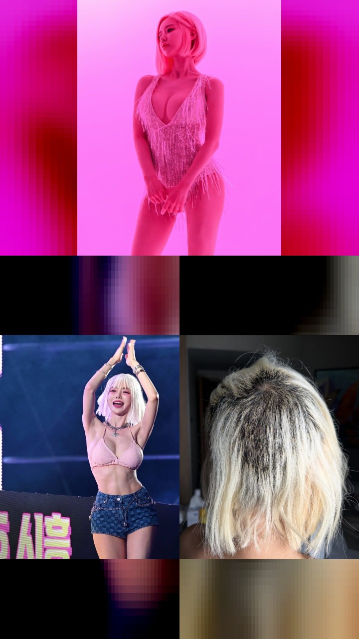 The Top 10 Instagram Posts of DJ SODA