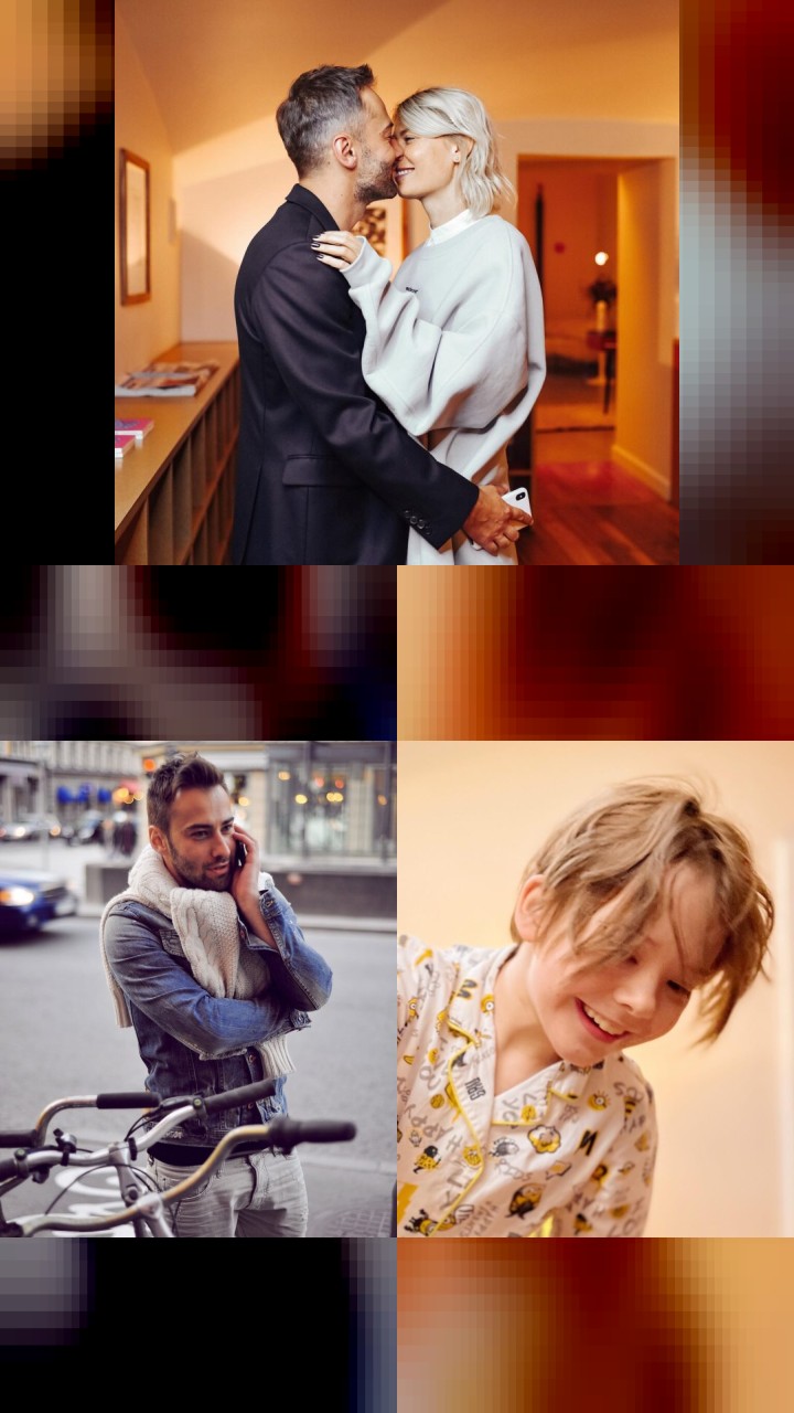 10 Must-See Instagram Posts by Dmitriy Shepelev