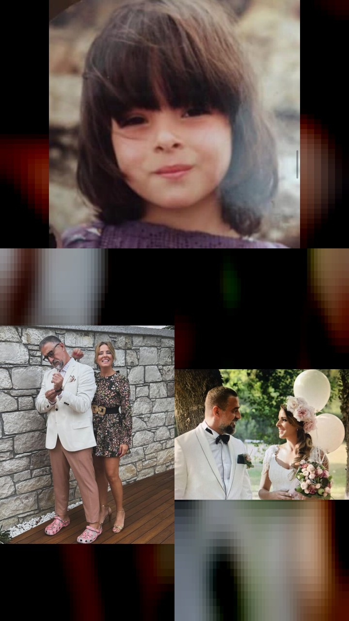 The Most Popular Instagram Photos of Doğa Rutkay: Top 10