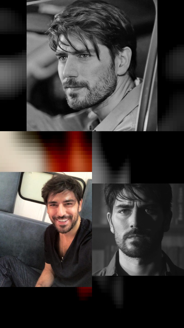 The Top 10 Instagram Posts of Doğan Bayraktar